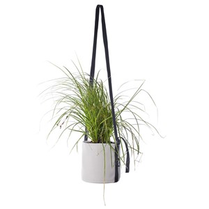 Pot suspendu (10l)