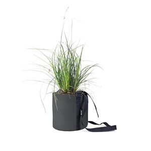 Pot suspendu (10l)