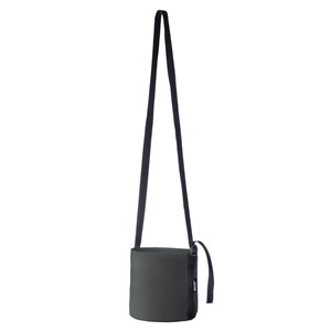 Pot suspendu (10l)