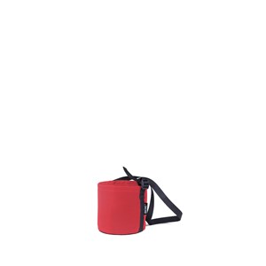 Pot suspendu (3l)