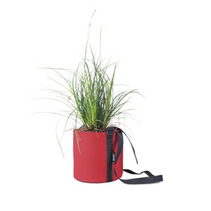 Pot suspendu (3l)