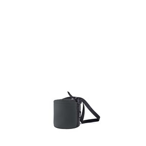 Pot suspendu (3l)
