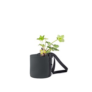 Pot suspendu (3l)
