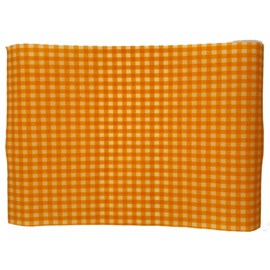 Emballage réutilisable taille l : 33x36