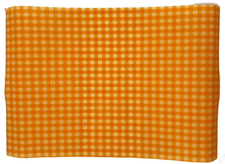 Emballage réutilisable taille l : 33x36