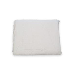 Mini oreiller bébé