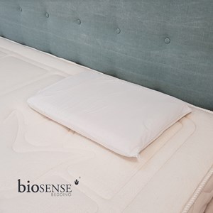 Mini oreiller bébé