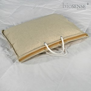 Mini oreiller bébé