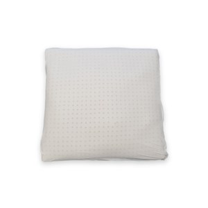 Oreiller morphologique 60X60X8