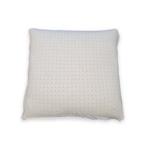 Oreiller morphologique 60X60X12