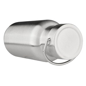 Gourde inox 1000ml