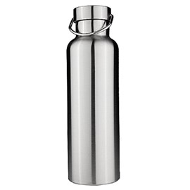 Gourde inox 750ml