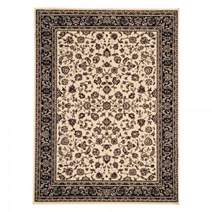 Tapis orient style 80x150 beige