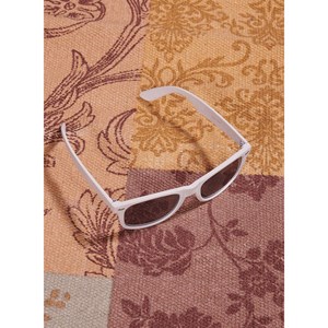 Tapis kilim 70x110 marron