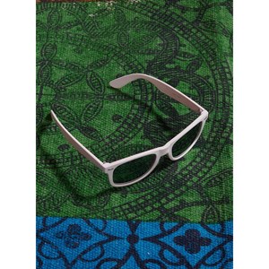 Tapis kilim 70x110 multicolore