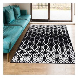 Tapis salon 80x150 autre
