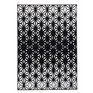 Tapis salon 80x150 autre