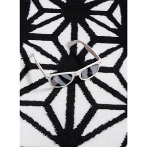 Tapis salon 80x150 autre