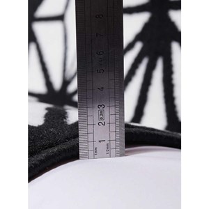 Tapis salon 80x150 autre