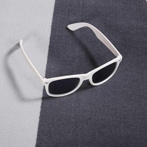 Tapis salon 270x370 gris