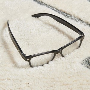 Tapis salon 160x230 beige