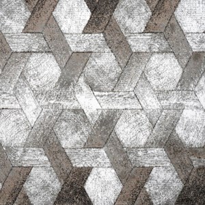 Tapis salon 80x150 beige