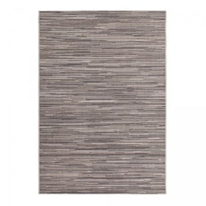 Tapis exterieur 80x150 beige