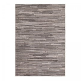 Tapis exterieur 120x170 beige