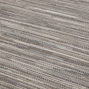 Tapis exterieur 120x170 beige