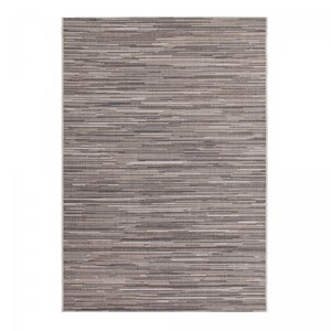 Tapis exterieur 200x290 beige