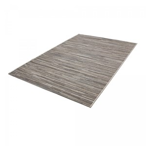 Tapis exterieur 200x290 beige