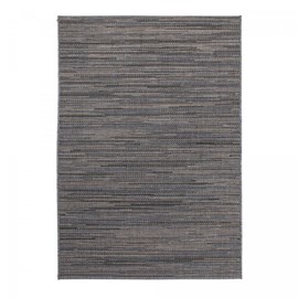 Tapis exterieur 80x150 gris