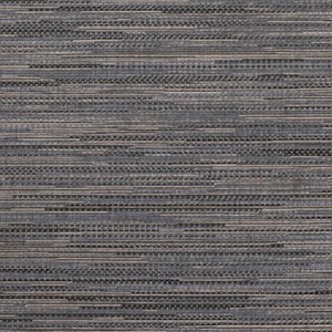 Tapis exterieur 160x230 gris