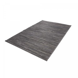 Tapis exterieur 200x290 gris