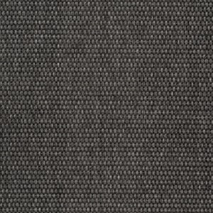 Tapis exterieur 120x170 argent