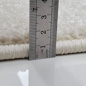 Tapis salon 60x110 multicolore