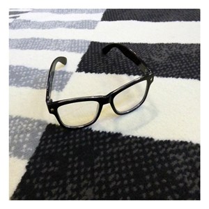 Tapis salon 60x110 gris