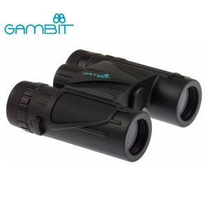 Jumelles shark 8x25