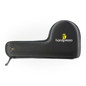 Handpresso pump travel case