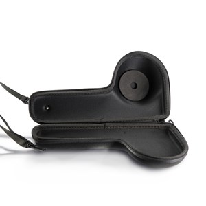 Handpresso pump travel case