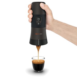 Handcoffee Auto 12V - Café voiture
