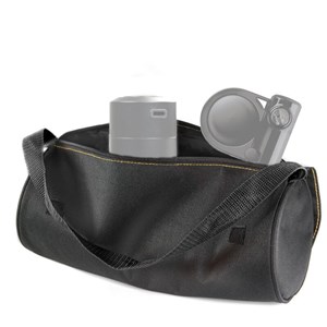 Handcoffee auto bag