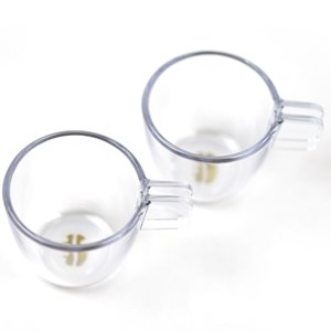 Handpresso pump cups