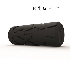 Enceinte outdoor ultra robuste