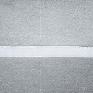 Couverture lestée gris 135x200 4kg