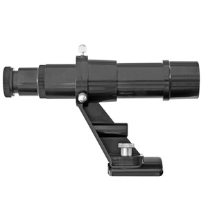 Lunette astro National Geographic 60/700