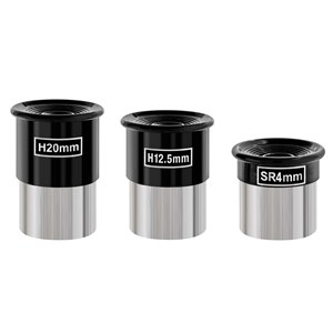 Lunette astro National Geographic 60/700