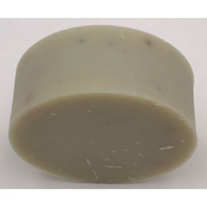 Savon à barbe