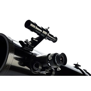 Celestron PowerSeeker 114/900 EQ