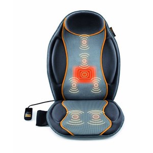 Vitadock de medisana matelas de massage